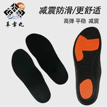 �ļ�͸�⿹�����ƻ������p�𷀶����zPU�@��Ь�|�\�����m���e܊Ӗ