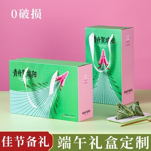 2026�¿���L�������ӶY�ж�zh���b������YƷ���F؛�ɶ�zh