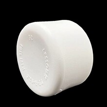 �ܰ�ɫPPR�oˮ�ܼ���ñ�ܶ��^16��20��25��32��Ҏ���ñ��PPR