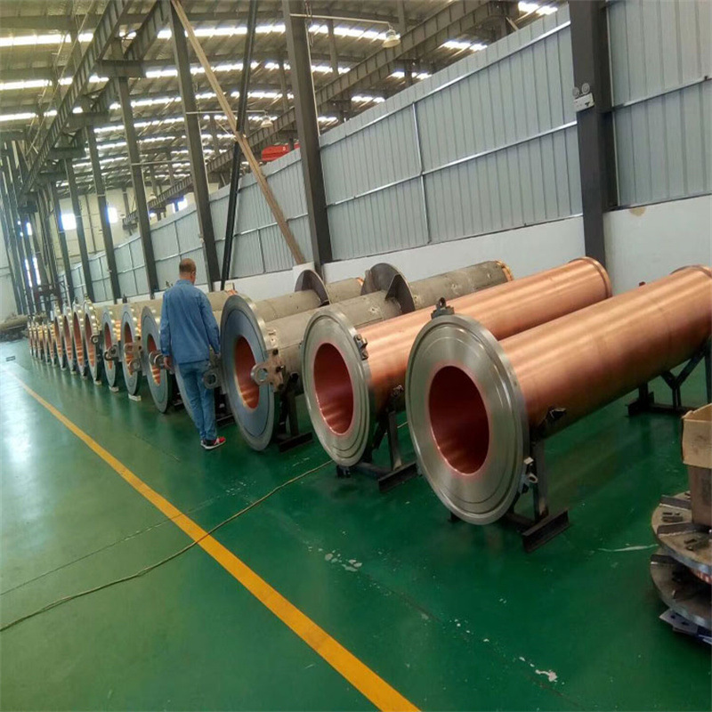 81A366FA701DDDBDA1BC5C49773DAB