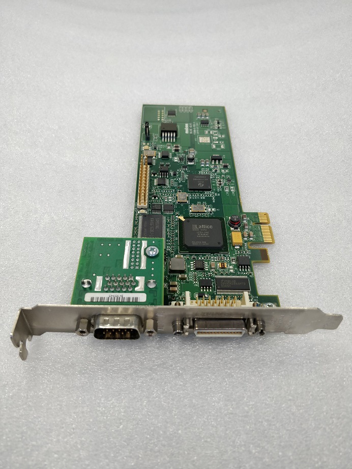 Matrox 迈创 Y7298-01 REV A 原装 议价