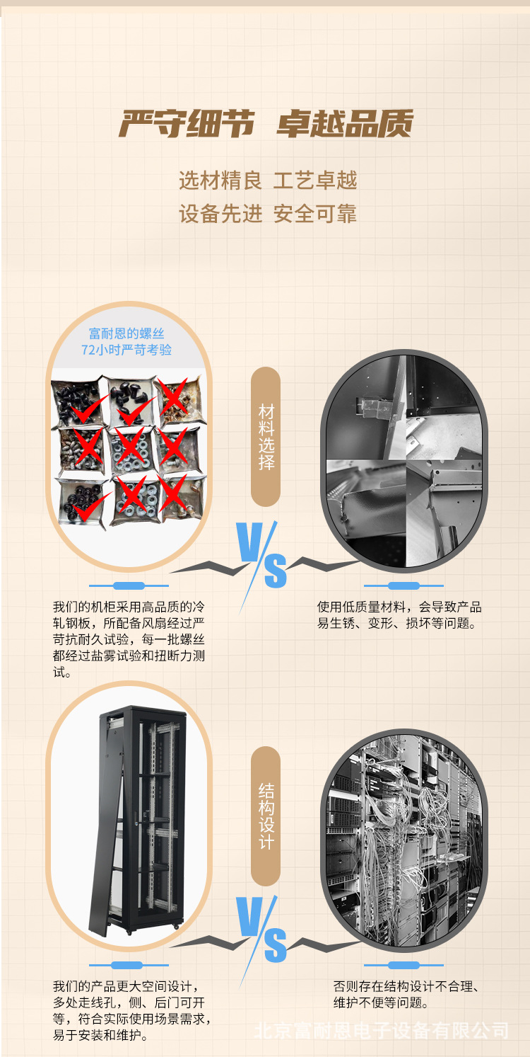 网络机柜,机柜,机架,服务器机柜,网络设备,户外机柜,机柜定制,机柜托盘,机柜配件,42u机柜,弱电机柜,机柜盲板,12u机柜,网络服务器机柜,4u机柜,服务器机架,散热机柜,网络机柜,弱电机柜,弱电机柜600,服务器机柜,壁挂式机柜,网络机柜,15u机柜,壁挂式墙柜,壁挂式网络机柜,6u网络机箱,Beijing Finen Electronic Equipment Co.,Ltd
