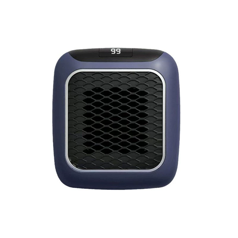 跨-border mini heater small household heater wall-mounted dormitory warm artifact ceramic electric heater heater