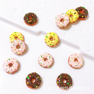ʳ��[������Ȧ���diy�֙C���b���Ь���Ʒ��֬������l