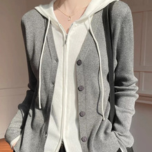 ������ë��Ůײɫ���c�كɼ��Bñ�p����_�����b�¿�ᘿ���������