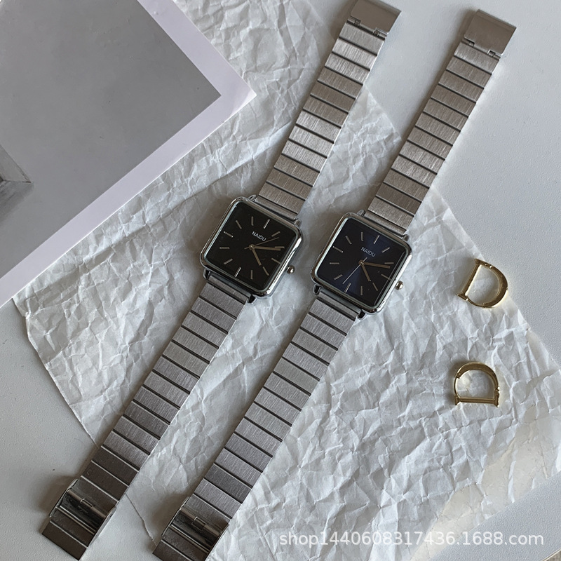 2021-11-08 161017_副本.jpg