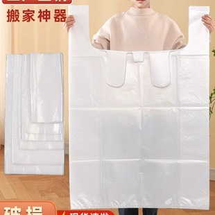 ��Ҵ���������䃦��Ӻ����ϴ������������ռ{�ޱ����·���