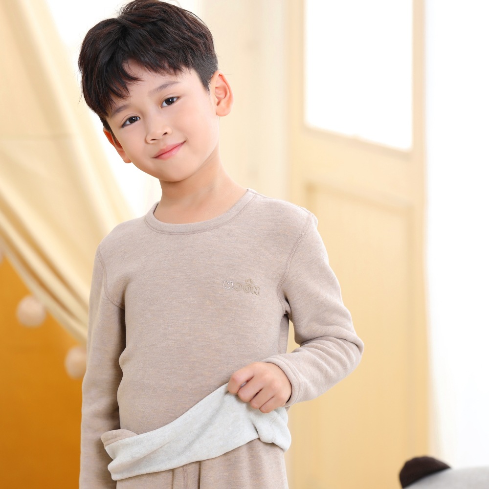 Y281-加绒桑蚕丝麦灰 (6).jpg