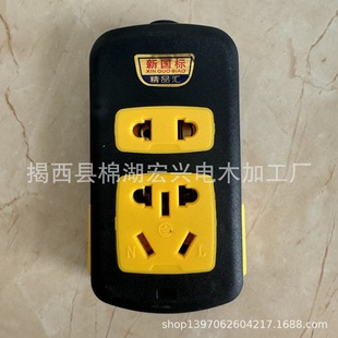 �羳�������Q������ɫ�Ӿ����� �pƬ�~ ָʾ�� �๦���Ƅ�ʽ����