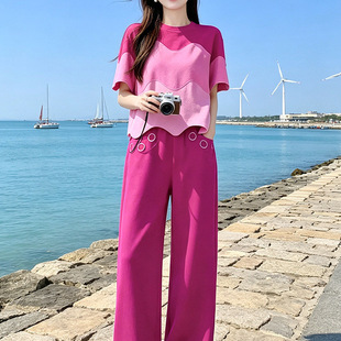 �n��С��ƴɫ�������e�\�����bŮ�ļ���Ͱ�������ɫ���ѝ�ɼ���