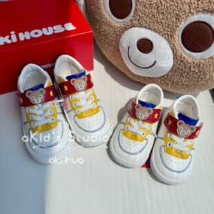 �Ն����QͯЬ miki�������ΰٴ�С���^ħ�g�NС��Ь���z����Ь