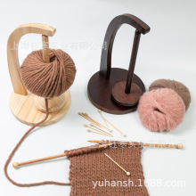 �������F�Ҹ�ʽľ�ƈA�����D֧�ܾ��S�@������ë�����Ҹ��ռ{��