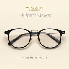 �¿�TR90�͹����R�� ��߅ȫ���ƽ�����R �T�ȫ�����R�����l