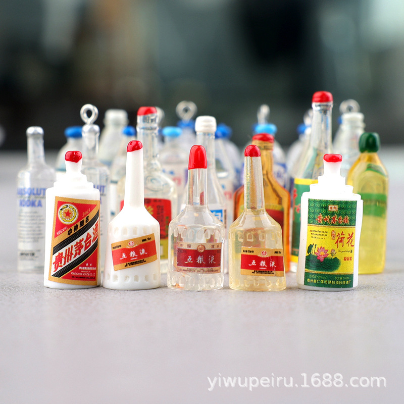 gb9a8180_副本.jpg