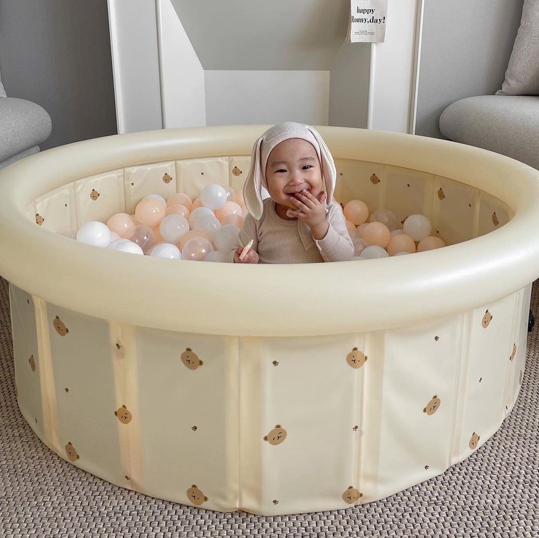 O1CN01Ff0DpV1ZF9vEfdzGL_!!3295