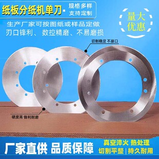 ����Cе�ּ��� ����v�е� �u��м��ε� Ӳ�|�Ͻ�ּ�����