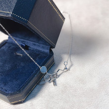 S925�y�������O���W����ʽ�����նY��Ůins�i���|�ێ׺ξ���