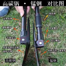 �๦�ܹ����P�ۯB�P�ӱ�yʽ�F�@�i䓑���܇�d�����s����~�����P