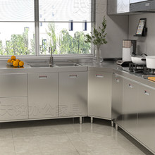 304���P䓙����N����̨����һ�w����ˮ���r��N���ռ{�뙙���w��