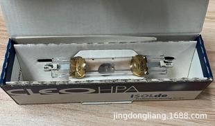��isolde HPA400S���w�� ���w������ڟ� hpa400s���~���ڟ�