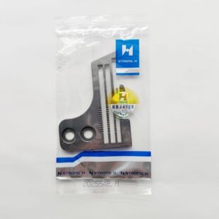 ������M700�ľ����pᘰ�202554E.M�w�RM752-13��Ҏ�i߅�C�ľ�ᘰ�