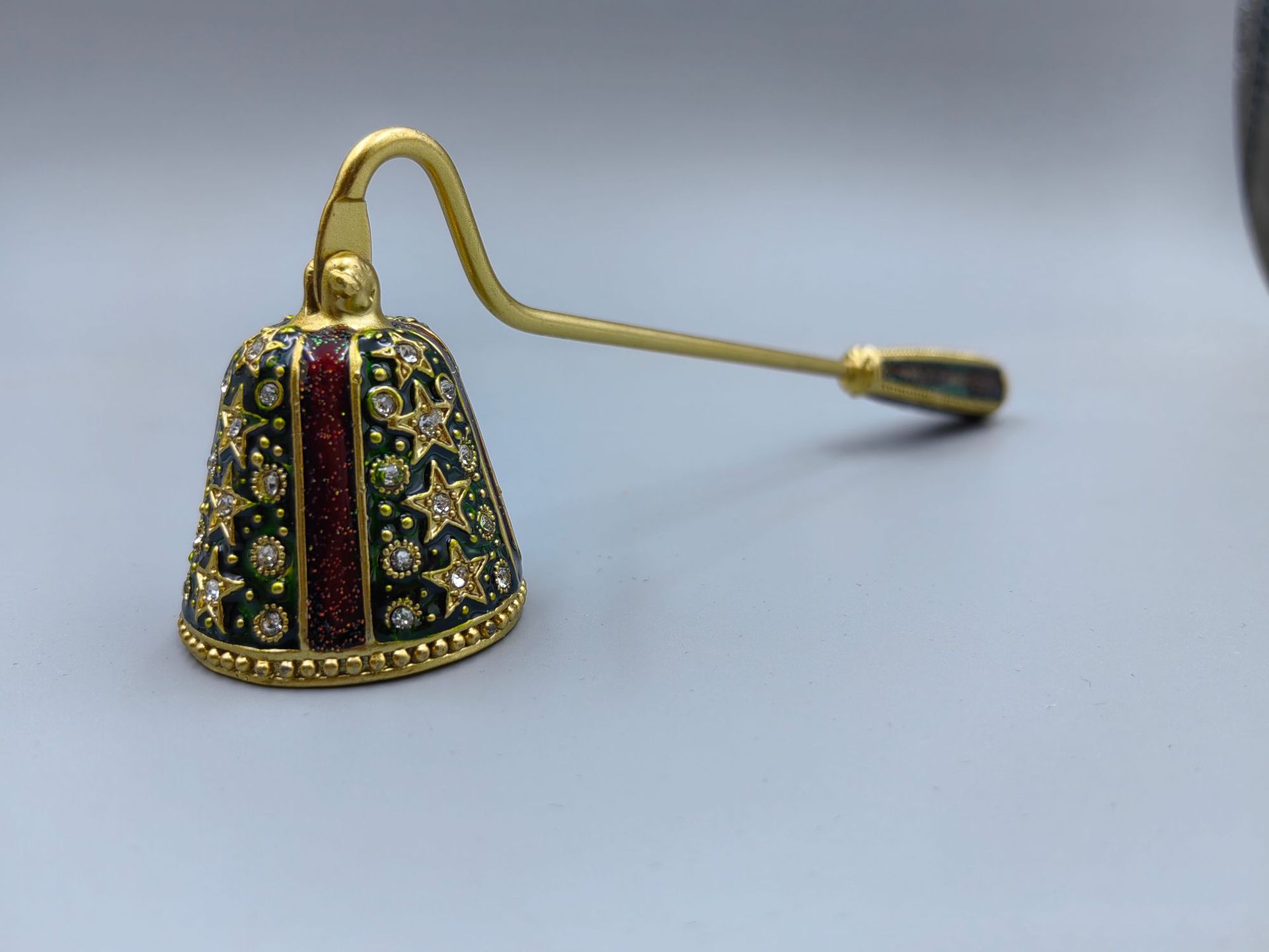 微信图片_20231128095339