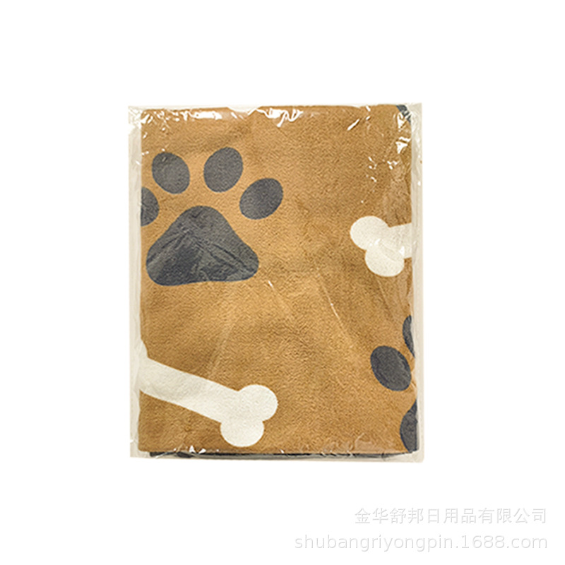 ��ͨ����ԡ���Ӵ�Ӻ񹷹�ϴ����ˮë������ëɺ�����׷��ٸ�ë��