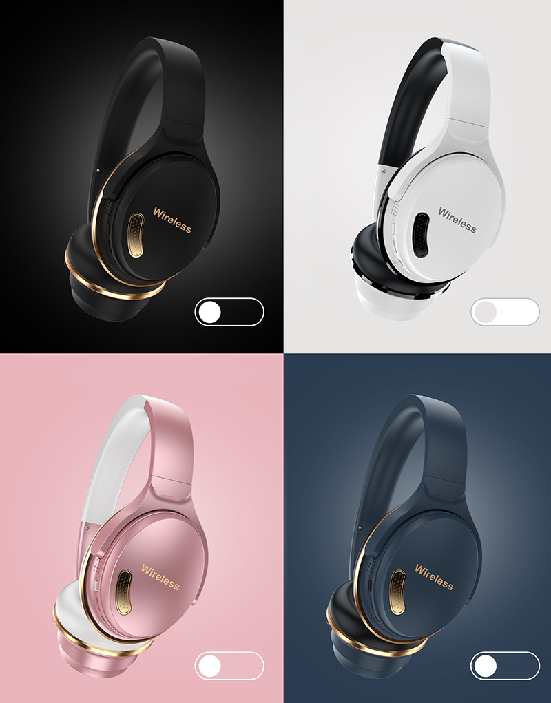 860-中性-PT-图片文件10