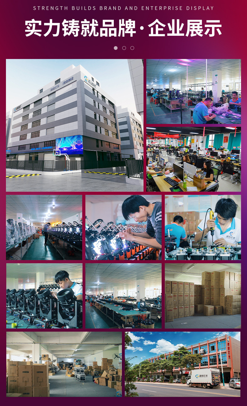 O1CN01XI8QX12At8NVulqrg_!!2214654268260-0-cib.jpg?__r__=1694052545999