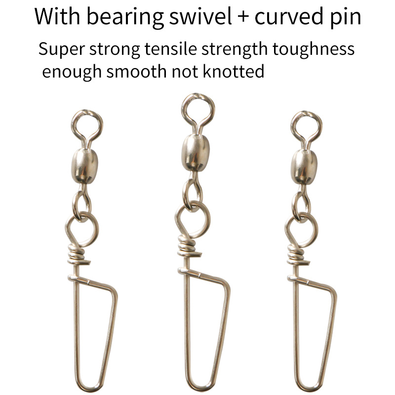 5,5 pulgadas Cuchilla Pesca Flasher cuchara 14cm trolling Flasher cuchara tipo cebo de Pesca