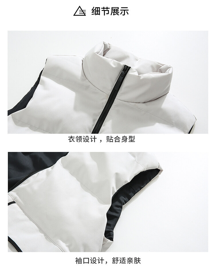 750_16.jpg O1CN01XI8SOb1RLYWrFHRbQ_!!2212404612095-0-cib.jpg