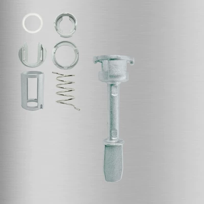 Digər kuzov və aksesuarlar lock cylinder accessories