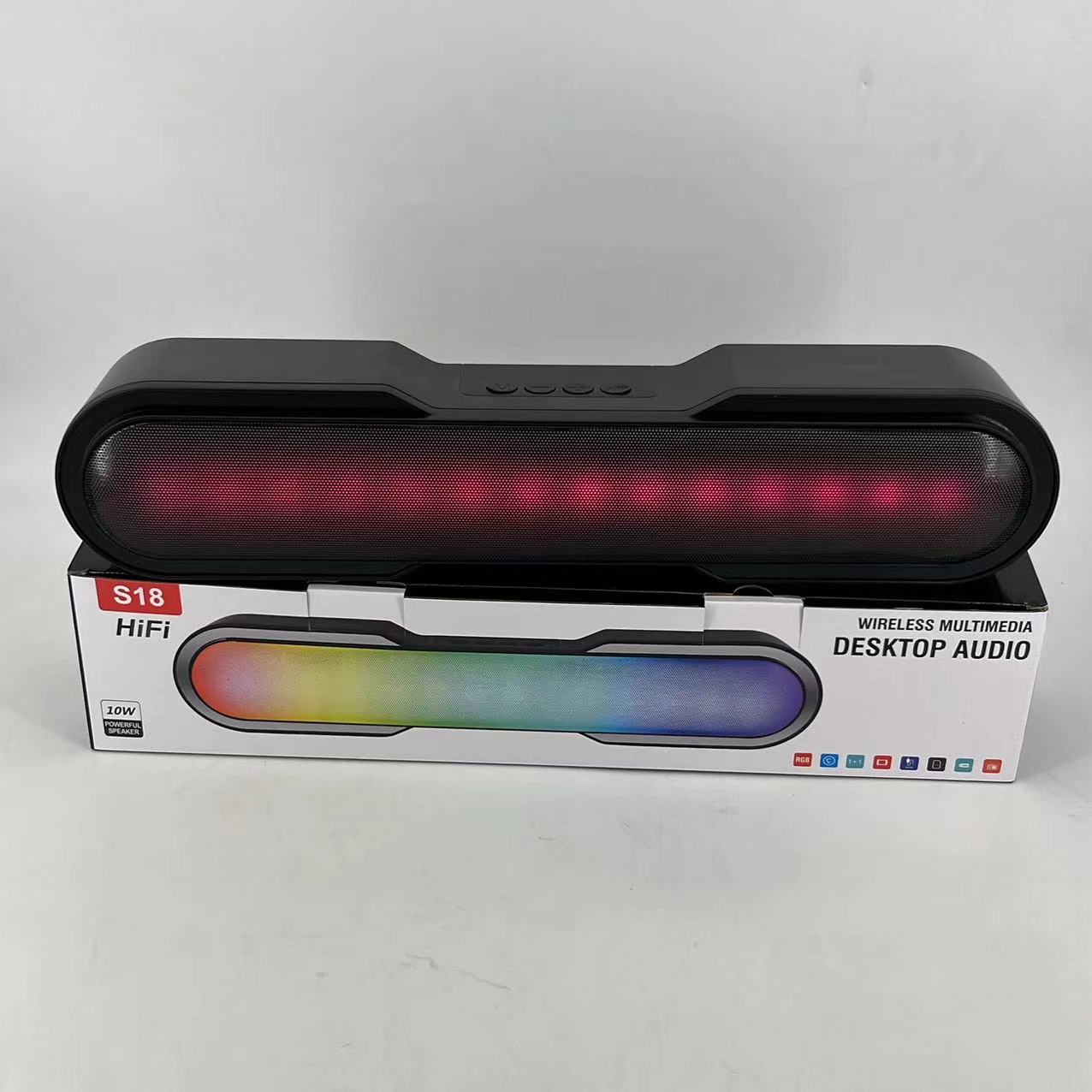 12fad18563f1ee03e4e0cd5266fed0