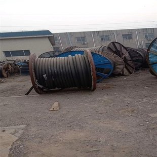 Recycling Old Network Cables, Purchasing Steel Bars, Steel Pipes, Electrical Appliances, Cash Payment Methods