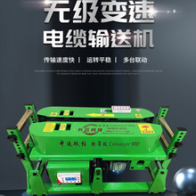 ��|ݔ�͙C ���ͷ��O�C늄Ӵ��|�gĥ�C�b���{�ٹ��|�����C