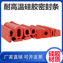 ���z�l��Ģ���^�����ܷ�l��AD���͸ߜغ��d�l�����T��T�ͮ��Ηl