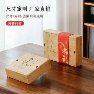 �ָ�ľ�Ќ�ľ���b�и��c�ж������ӶY��������нY����ֶY��