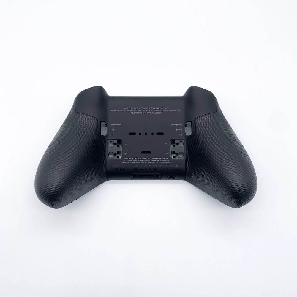 Новый оригинальный корпус Xbox One Elite Elite Elite II, корпус Elite Elite Elite Youth Edition белый
