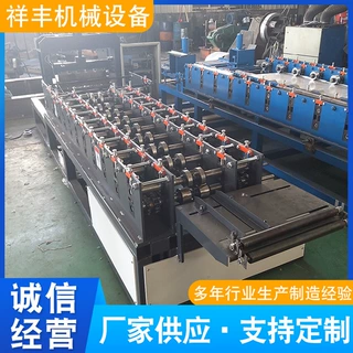 盖板成型机不锈钢地沟盖板成型液压机拉伸机排水沟盖板拉伸成型