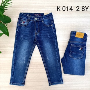 ���Qͯ�bţ��ѝ���Sֱ�N��ֱͯͲ����ţ���Lѝ��ͯ2-8�qѝ��jeans
