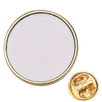 Amazon oro y plata consumibles en blanco placa de transferencia térmica foto DIY artesanía de metal para dibujar placa de sublimación térmica