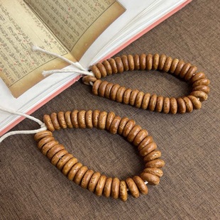�Һ�����Ȧ�ִ�DIY�����ֱֳP��ľ�|����Ʒ���Ʒ���