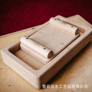 �羳����ľ��ָ������Ӗ����������������ِ������ָ����ِ�O��