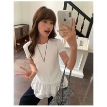 �������޷�ʽ�OӋ�p���ٽz��߅��ɫT��Ů�ٴ�޺ÿ��@�����¿羳