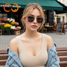 �ɂ�Ȧ �¿�δ��߼���̫��R�КW�����ق��Գ���ī�RŮT1584