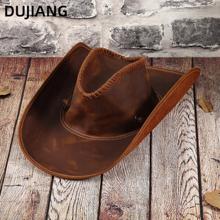 �羳�r�Ђ�����Ƥ����ţ��ñ��ţƤ�Tʿñ�������ñ��ʿ����ñ