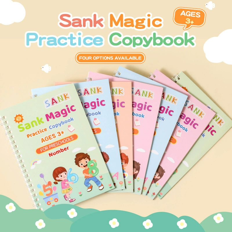 Amazon трансграничная торговля электронной коммерции полный английский детский паз