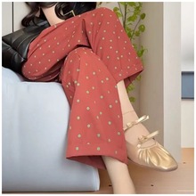 һ�����l2025�����@�C���Ͳ��c�OӋֱͲѝ�ɾo������ϵ������ѝ��