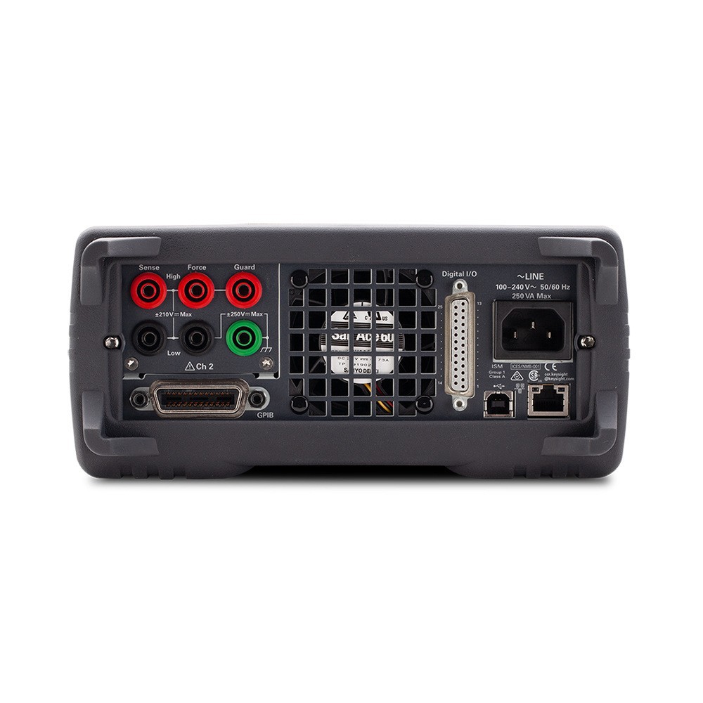 O1CN01Y23SR52A72eLDvjBp_!!2348