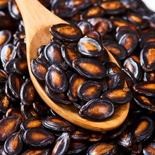 Ԓ÷ζ����������ζ������С���b�����b�Թ���؛������׷��С��ʳ